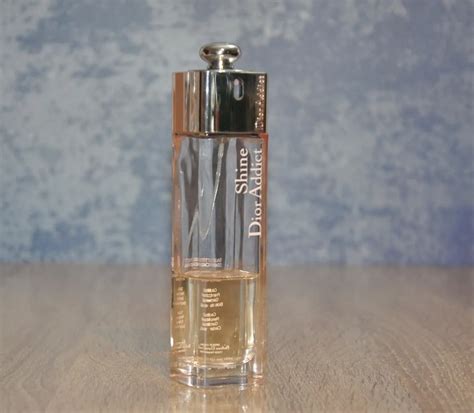 buy dior addict|is dior addict discontinued.